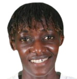 https://img.longzhuzhiboq.com.cn/img/football/player/ebbaaa1c7fdfaccf64cf5aa21c5b7901.png