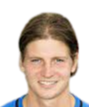 https://img.longzhuzhiboq.com.cn/img/football/player/ebbb165d30024a089655453fec47c19e.png