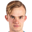 https://img.longzhuzhiboq.com.cn/img/football/player/ebbc3344c5f789674f1710a715feb2c8.png