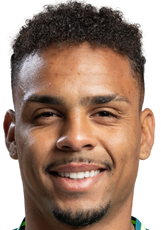 https://img.longzhuzhiboq.com.cn/img/football/player/ebbde41a6f007d4bfe0533623d5249af.png