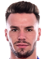 https://img.longzhuzhiboq.com.cn/img/football/player/ebc187b47e6c23a4eebd9806387265be.png