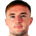 https://img.longzhuzhiboq.com.cn/img/football/player/ebc30d55c167491b505fca380b549470.png