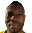 https://img.longzhuzhiboq.com.cn/img/football/player/ebc4bf5d87341d6cbdc4ccb3021a6705.png