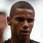 https://img.longzhuzhiboq.com.cn/img/football/player/ebc6e61868b73b084d7f07f5e6ca71df.png