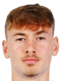 https://img.longzhuzhiboq.com.cn/img/football/player/ebc923bd02c87fa7af452f48b3e22a83.png