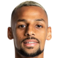 https://img.longzhuzhiboq.com.cn/img/football/player/ebca94950f46b5e28647487c64c81f05.png