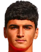 https://img.longzhuzhiboq.com.cn/img/football/player/ebcc5e527fd32f53e0f73652fbd24ac4.png