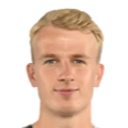 https://img.longzhuzhiboq.com.cn/img/football/player/ebce266a31fdbdf20e7107877a18e26a.png
