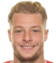 https://img.longzhuzhiboq.com.cn/img/football/player/ebce6105bdbb4dae1bb7b01609a4c6fb.png