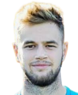 https://img.longzhuzhiboq.com.cn/img/football/player/ebcef1548d91f5b23a72fb1a6f9fc299.png