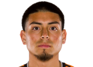 https://img.longzhuzhiboq.com.cn/img/football/player/ebd229c613b1918e75924e03d7d50243.png