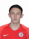 https://img.longzhuzhiboq.com.cn/img/football/player/ebd28d0124b7fc7a37c13677a2707fb2.jpg