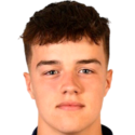 https://img.longzhuzhiboq.com.cn/img/football/player/ebd7887998d806faaafb779b1acca155.png