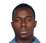 https://img.longzhuzhiboq.com.cn/img/football/player/ebd7f1129a667828169416b1f9f228d3.png