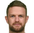 https://img.longzhuzhiboq.com.cn/img/football/player/ebd88d9101e4448e1ca7ca38e97cfafc.jpg