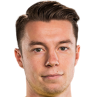 https://img.longzhuzhiboq.com.cn/img/football/player/ebd9e684daf62e4c496ab91f5c9a2e09.png