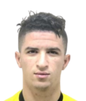 https://img.longzhuzhiboq.com.cn/img/football/player/ebdb79fe18084c67ae9c6155c73b8280.png