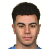 https://img.longzhuzhiboq.com.cn/img/football/player/ebdd28731bbd5fa70516aee2a014c20d.jpg