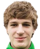 https://img.longzhuzhiboq.com.cn/img/football/player/ebdd4a1e2fe582e5982977bda6eb6c46.png