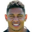 https://img.longzhuzhiboq.com.cn/img/football/player/ebdde1b5420dbfea8e36750ba9986a5d.jpg