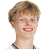 https://img.longzhuzhiboq.com.cn/img/football/player/ebe32d149279f7fcba0e3badb5b4ae37.png