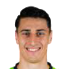 https://img.longzhuzhiboq.com.cn/img/football/player/ebe5a04b2821268eed0be2ce050d5b0b.png