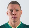 https://img.longzhuzhiboq.com.cn/img/football/player/ebe5f5e8f1487a9de101dbfb89c3d82a.jpg