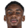 https://img.longzhuzhiboq.com.cn/img/football/player/ebe79a36769a156411356e11e06117eb.png