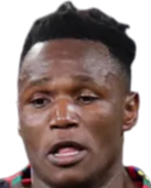 https://img.longzhuzhiboq.com.cn/img/football/player/ebe8aae064dc403501fa85db91277de7.png