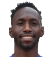 https://img.longzhuzhiboq.com.cn/img/football/player/ebe9818ef44cd2bbd6f63964f1cce27a.png