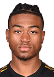 https://img.longzhuzhiboq.com.cn/img/football/player/ebeab2b88d8b53b42455609af90381fd.png