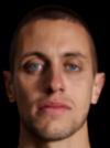 https://img.longzhuzhiboq.com.cn/img/football/player/ebef834e1bfc29b34e4a01ccd1361247.png