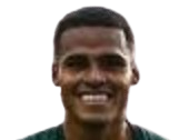 https://img.longzhuzhiboq.com.cn/img/football/player/ebf0344f0c10e2564420400660109225.png