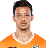 https://img.longzhuzhiboq.com.cn/img/football/player/ebf858c21224472cde38a2db320d5bd3.png