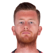 https://img.longzhuzhiboq.com.cn/img/football/player/ebf8a07ccd200cfd81bea08caf89c8c4.png
