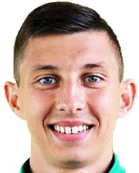 https://img.longzhuzhiboq.com.cn/img/football/player/ebf9b8c3c74eaa2ca9d13e6ae456cf34.jpg