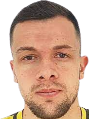https://img.longzhuzhiboq.com.cn/img/football/player/ebfaa92bf9d8d657bc9a42f5bd715c59.png