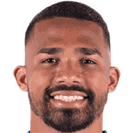 https://img.longzhuzhiboq.com.cn/img/football/player/ebfbc2d641e3889990de46b50dddc610.png