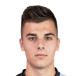 https://img.longzhuzhiboq.com.cn/img/football/player/ebffa1074aa8853c748743c948bd3708.png