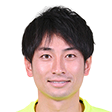 https://img.longzhuzhiboq.com.cn/img/football/player/ec03bd3d5fa523174abb31884df21f4d.png