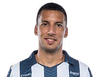 https://img.longzhuzhiboq.com.cn/img/football/player/ec05790a2117dfebf5ba444dba393d97.png