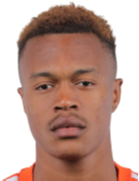 https://img.longzhuzhiboq.com.cn/img/football/player/ec061542292a2032c3d22055247a0681.png
