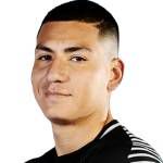 https://img.longzhuzhiboq.com.cn/img/football/player/ec06e8266dded6da535405f449b73d3d.png