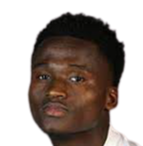 https://img.longzhuzhiboq.com.cn/img/football/player/ec0a5a54ac21509323a82fea5b2f3599.png