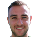 https://img.longzhuzhiboq.com.cn/img/football/player/ec0e2b8d837474165a485a48a8f38271.png