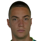 https://img.longzhuzhiboq.com.cn/img/football/player/ec10422239dc198a1b4d9b4b6672450f.png