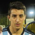 https://img.longzhuzhiboq.com.cn/img/football/player/ec10d055520ec4f3f1de1fdbc4bfc57e.png