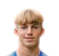 https://img.longzhuzhiboq.com.cn/img/football/player/ec11edcdc56a581d6474c2ba2d2c0705.png