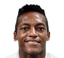 https://img.longzhuzhiboq.com.cn/img/football/player/ec1220985d81467ea22a87cd1c3de67c.png