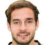 https://img.longzhuzhiboq.com.cn/img/football/player/ec15727e30c6c366b3ba6bddf839523f.png